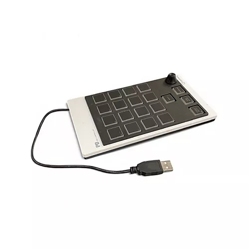 Used Steinberg PD Pad Controller - musicians--Friend