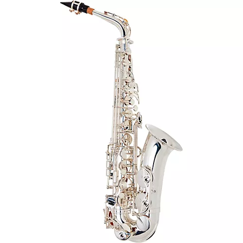Yamaha YAS-62III Professional Alto Saxophone Lacquered - musicians--Friend