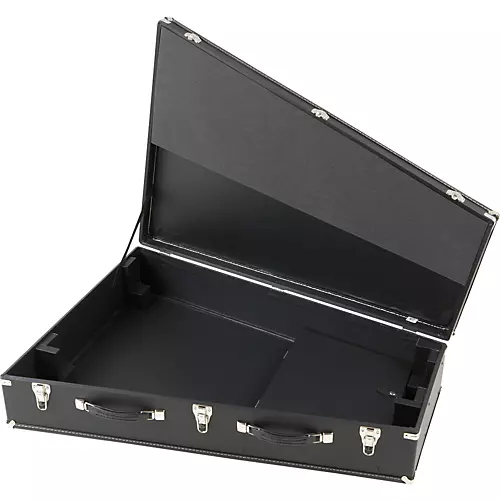 Yamaha PCH-32AFX Xylophone And Bell Case - musicians--Friend