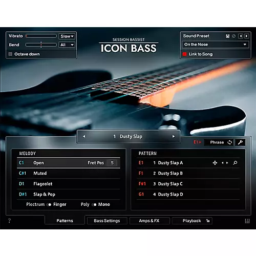 Native Instruments Komplete 15 Ultimate Upgrade from S-Series Mk3 - musicians--Friend