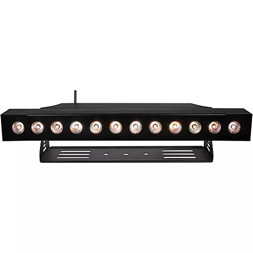 Blizzard SkyBar EXA RGBAW+UV Wireless LED Wash Bar - musicians--Friend