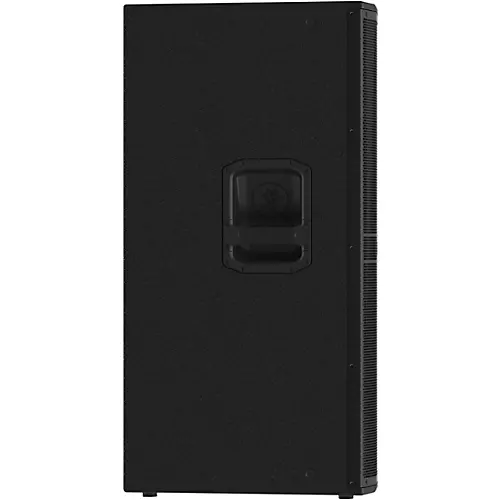 Mackie DRM-315 15