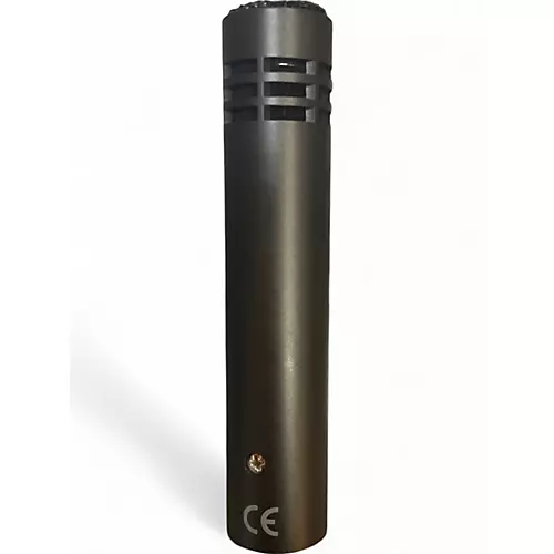 Used Sennheiser E600 Drum Microphone - musicians--Friend