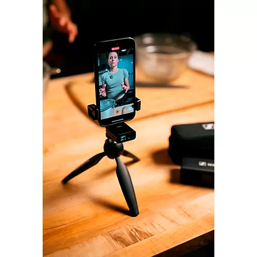 Sennheiser Profile Wireless 2-Channel Set - musicians--Friend