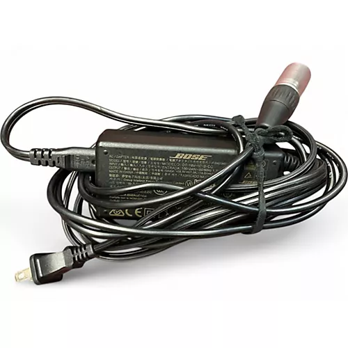 Used Bose T1 ToneMatch Audio Engine Unpowered Mixer - musicians--Friend