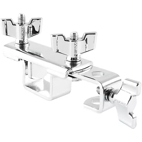 Gibraltar Tambourine Post Mount - musicians--Friend