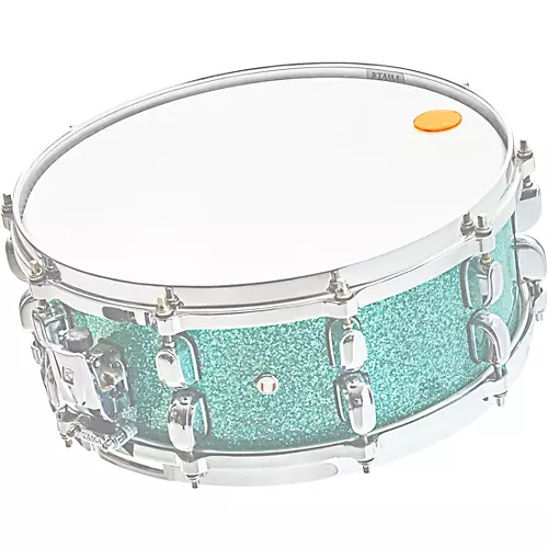 MEINL Drum Honey - musicians--Friend
