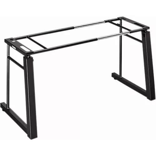 Yamaha LG-800 Professional Keyboard Stand for CP and MOTIF Series and Most 88-Note Keyboards - musicians--Friend