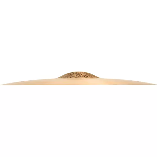 SABIAN HHX Complex Thin Crash Cymbal 22 in. - musicians--Friend