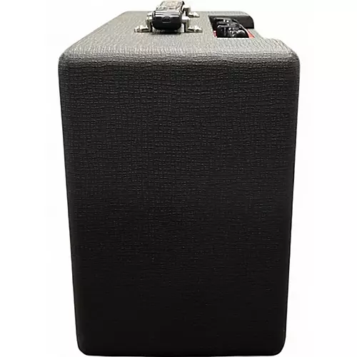 Used VOX PFB-10 Pathfinder Bass 10 Watt Bass Combo Amp - musicians--Friend