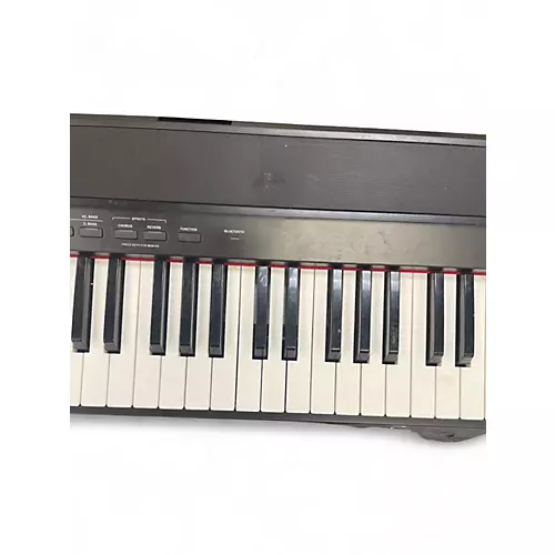 Used Williams Legato 88 Key Digital Piano - musicians--Friend