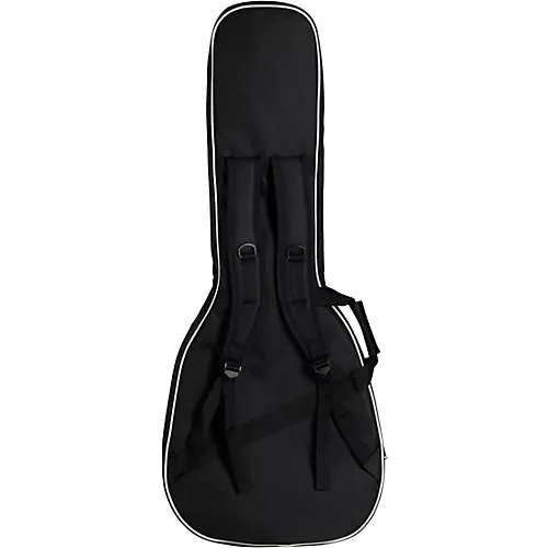 Epiphone Les Paul Standard '60s Electric Guitar Silver Mist - musicians--Friend