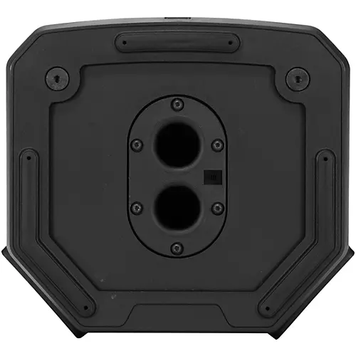 JBL PRX908 8