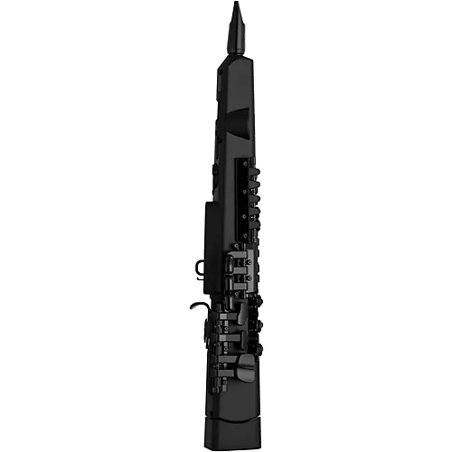 Yamaha YDS-120 Digital Saxophone - musicians--Friend