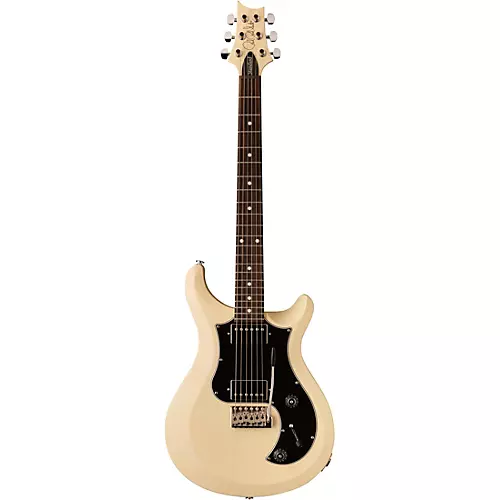 PRS S2 Standard 22 With Dot Inlay and Pattern Regular Neck Electric Guitar Scarlet Sunburst - musicians--Friend
