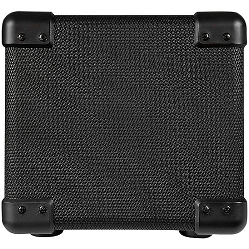 Kustom KG100HFX 100W Guitar Amp Head - musicians--Friend