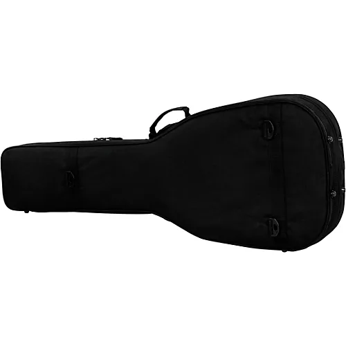 Gator GL-SGS Lightweight Guitar Case - musicians--Friend