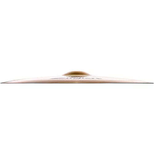 Zildjian A Custom Projection Crash Cymbal 16 in. - musicians--Friend