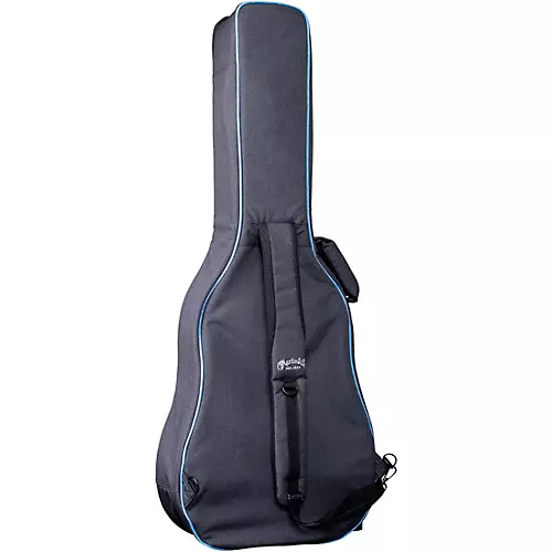 Martin 00X2E X Series Grand Concert Acoustic-Electric Guitar Natural - musicians--Friend