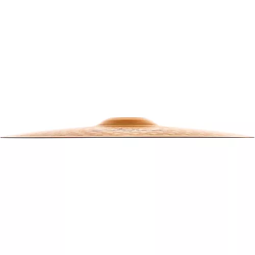 Zildjian I Series Crash Cymbal 14 in. - musicians--Friend