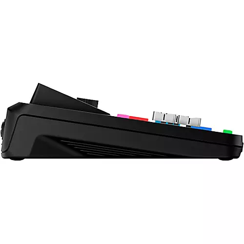 RODE RODECaster Duo Streaming Mixer - musicians--Friend