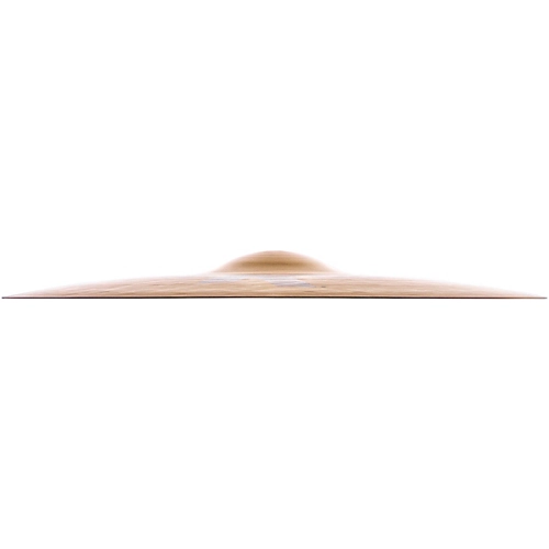 Zildjian K Light Hi-Hat Top Cymbal 15 in. - musicians--Friend