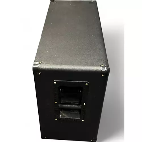 Used Marshall ORI212 Guitar Cabinet - musicians--Friend