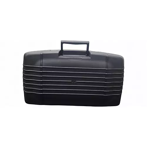 Used Behringer Behringer EUROPORT PPA200 Portable PA System Sound Package - musicians--Friend