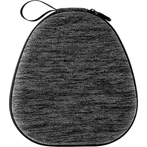 Focal Lensys Professional Closed-Back Headphones Black - musicians--Friend