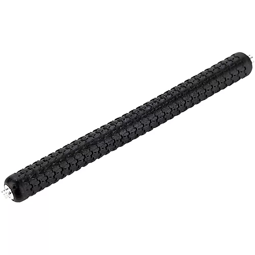 BENRO Single Leg Attachment for KoalaPod Tripod (Two Male Thread) - musicians--Friend