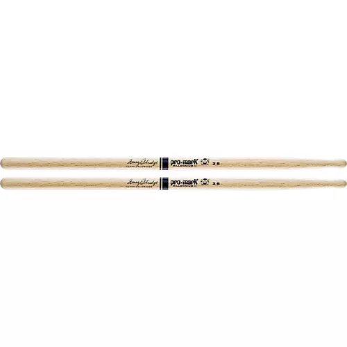 Promark Tommy Aldridge Signature Drum Sticks - musicians--Friend