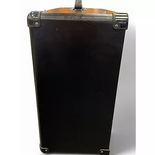 Used Blackstar ID:60TVP 1x12 60W Guitar Combo Amp - musicians--Friend