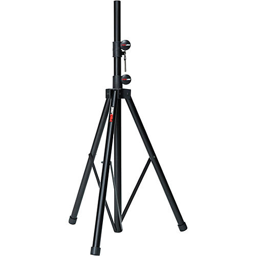 QSC K12.2 Powered Speaker Pair With Bags, Stands and Cables - musicians--Friend