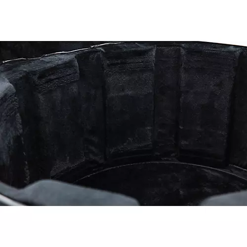 Zildjian 400th Anniversary Limited-Edition Alloy Snare Drum 14 x 6.5 in. - musicians--Friend