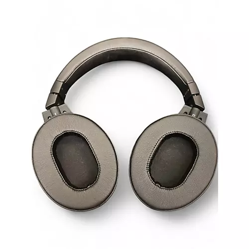 Used Steven Slate Audio VSX Studio Headphones - musicians--Friend