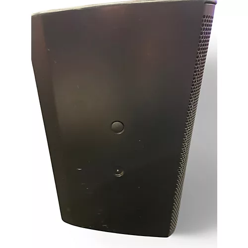 Used QSC K8 Powered Speaker - musicians--Friend