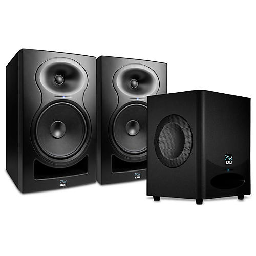 Kali Audio LP-8 V2 8