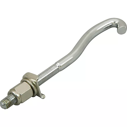 Toca TP-TRC Conga Tension Hook For Elite Series - musicians--Friend