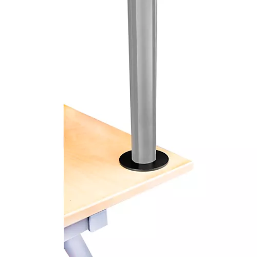 Gator GFW-ID-CTDESKMNT Desk Clamping Base for Frameworks ID Series Creator Tree System - musicians--Friend