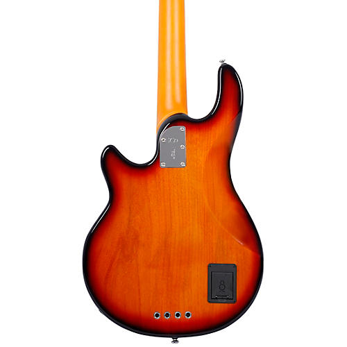 Sire Marcus Miller Z7 4-String Electric Bass Mint - musicians--Friend