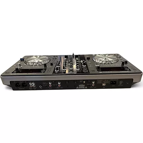 Used Pioneer DJ xdjr1 DJ Player - musicians--Friend