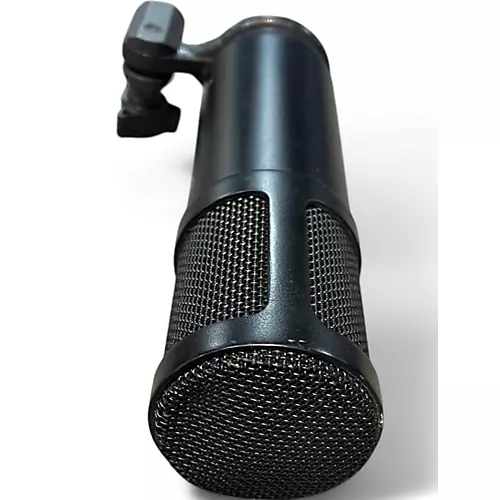 Used Sterling Audio S50 Condenser Microphone - musicians--Friend