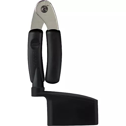 D'Addario Bass Pro String Winder/Cutter - musicians--Friend