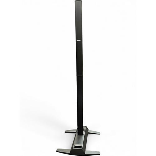 Used Bose L1 Model II Powered Speaker - musicians--Friend