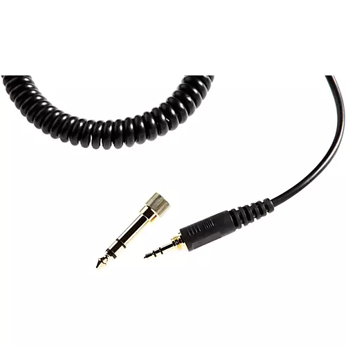 beyerdynamic DT 770 PRO Closed-Back Studio Headphones, 250 Ohms - musicians--Friend