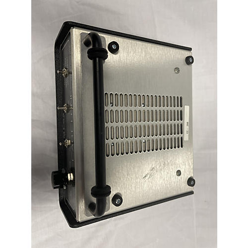 Used MESA/Boogie CAB CLONE DIRECT BOX Guitar Preamp - musicians--Friend