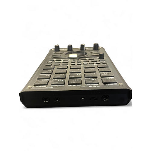 Used Roland SP404MKII Production Controller - musicians--Friend