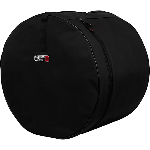 Gator 5-Piece Fusion Set Bags with 16