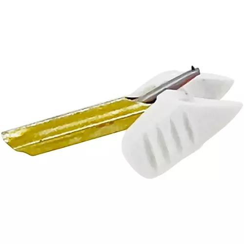 JICO N-WHLB SD Replacement Styli (2-pack) - musicians--Friend