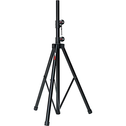 Behringer B215D 15